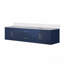 Meuble-lavabo double 80 po x P 22 po-547123660-547123663