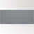 Grey is out of stock