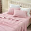 Drap en lin et coton-127119695-127119707