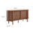 Buffet 63 "Modway Cadence