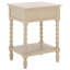 Table de bout avec rangement-1888740075
