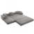 Gris est en rupture de stock