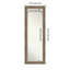 Miroir mural Driftwood