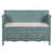 Turquoise antique est en rupture de stock