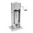 Manual 5L Stainless Steel Latin Churros Machine