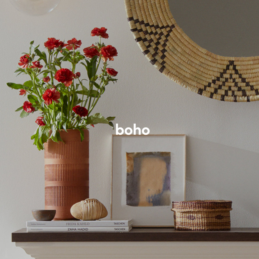 Boho