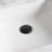 Pop-Up Bathroom Sink Drain-12675060