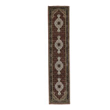 Southwestern Area Rug