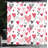 Shower Curtain with Hooks Included-44325179