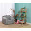 Canapé confortable pour enfants-812779992