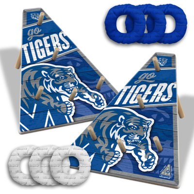 YouTheFan NCAA RingBag
