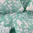 6 Piece Printed Microfiber Quilt Set-1207139277-1207139275
