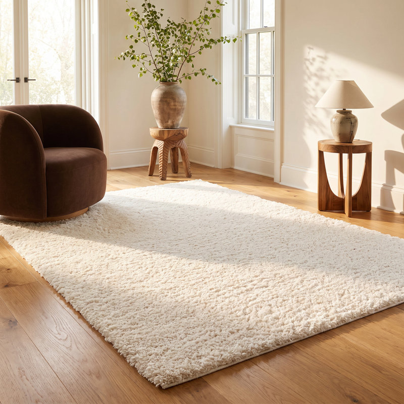 Anissah Indoor Rug, Rectangle 6'7" x 9'6"