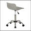 Chaise de bureau ergonomique et réglable pour enfants, confortable et élégante-1850187122-1850187123
