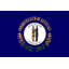 Kentucky State-1527883433