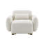 Chaise Creekmore