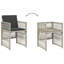 Patio Dining Set with-240521444-240521446-240521440
