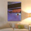 «Cars 7» par Giuseppe Cristiano, art mural sur toile-32137480