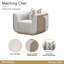 West Kensington Vanity Mirror-746964138