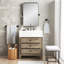 Miroir Izaya-1714734846