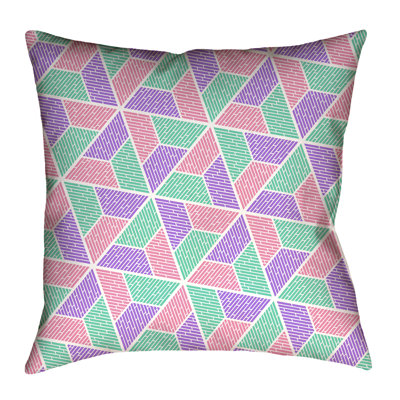 Coussin Katelyn Elizabeth