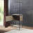 Eliaz Bookcase