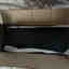 Customer photo 2 of 3