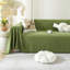 Housse pour canapé en chenille-21418730-21418517