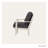 Lakeside Deep Seating Loveseat-68506681