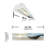 Beach Rectangle Fixture Component Ceiling Light