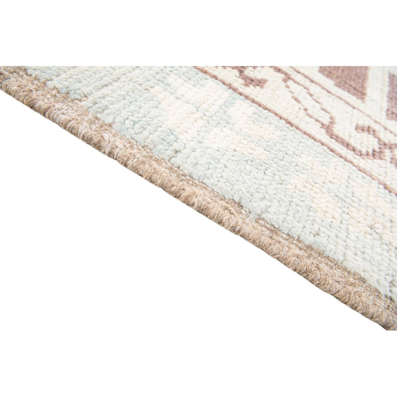 Tapis Ottilie