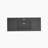 Stone Resin Solid Surface Bathroom Vanity Basin Sink-117194506