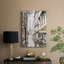 Promenez-vous dans Paris I - galerie d'art sur mesure Cavas-333477852