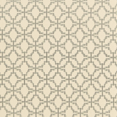Sarana Fabric