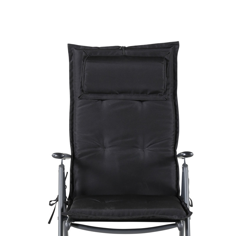 Stina 5 Position Seat/Back Cushion