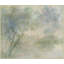 A Leisurely Dream Print