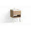 Modo 24" W Freestanding Single Bathroom Vanity with Dawson Leg-1765646971-1796281180-1765646974