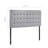 Addison Queen Headboard-1570532499