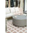 Outdoor , in. W in. D-119606641-119606643