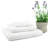 Adlena 3 Piece Turkish Cotton Towel Set-565302584
