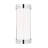 Mckenna Dimmable Vanity Light-393450379