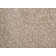 Arenberg Solid Colour Area Rug