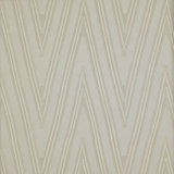Edinburgh Fabric