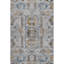 Tapis bohème de qualité supérieure lavable à la machine Mayfield AMF2198-1753668879-1753668865
