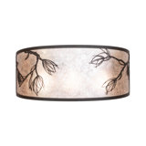 3 - Light Vanity Light