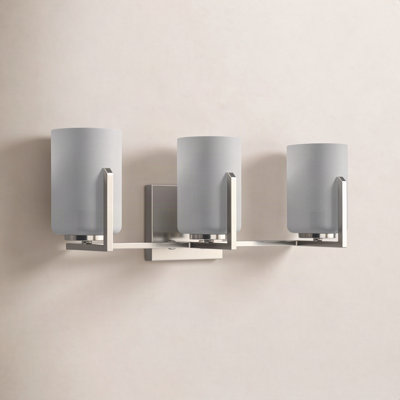 Roni Dimmable Vanity Light