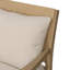 Godfrey Chair-2109437864-2109437867