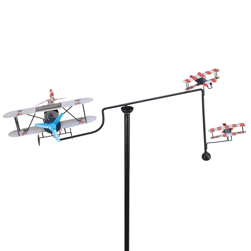 Metal Transportation Rotator