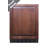 Summit Appliance 5.3 Cubic Feet cu. ft. Panel Ready Door Energy Star ADA All Refrigerator-88025532
