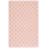 Msr400 Performance Geometric Indoor/Outdoor Area Rug-70935466